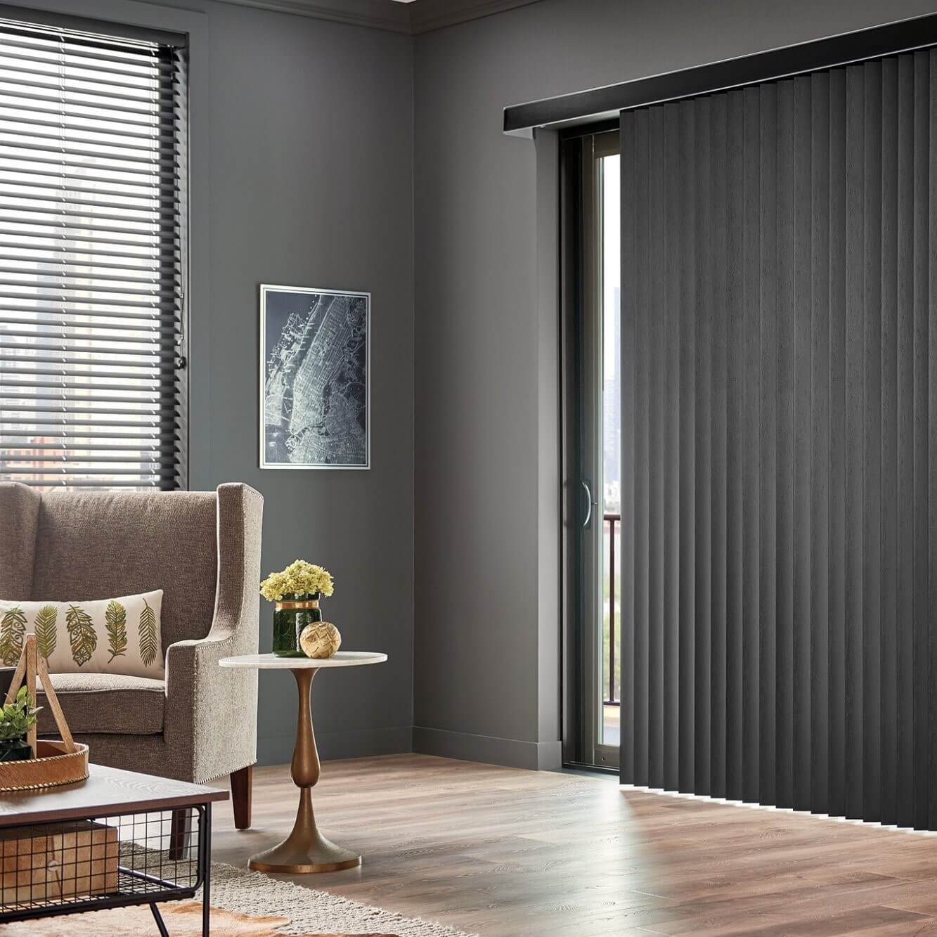 Vertical-blind-4