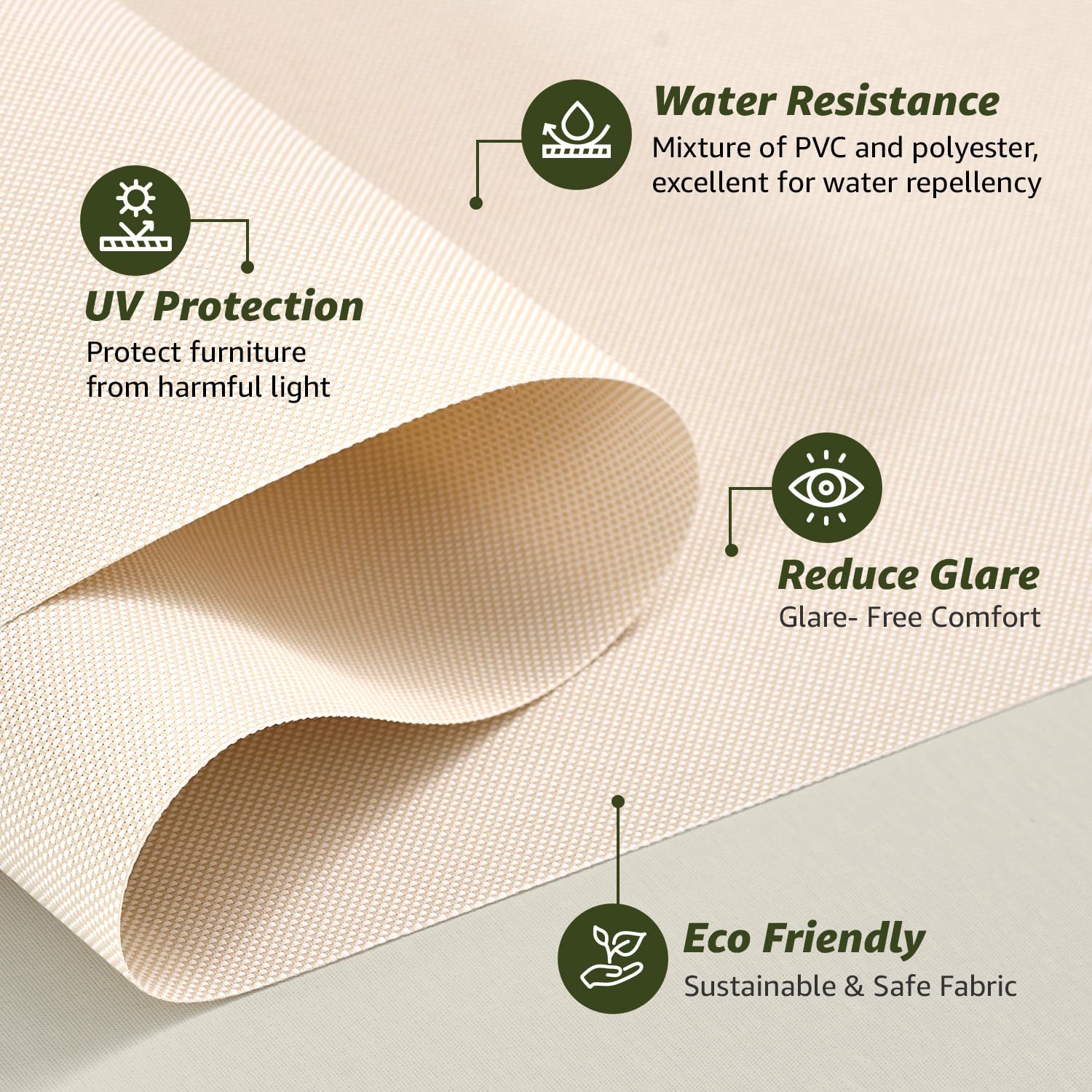 10%-Openness-sunscreen-fabric