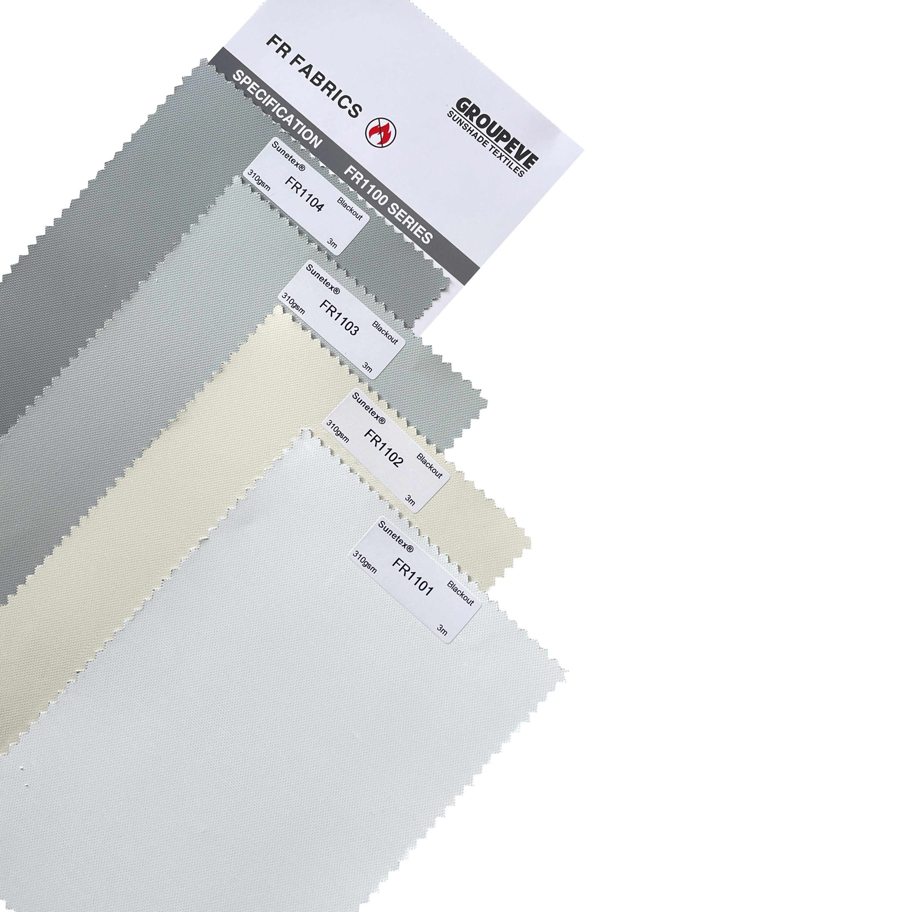 Roller-blinds