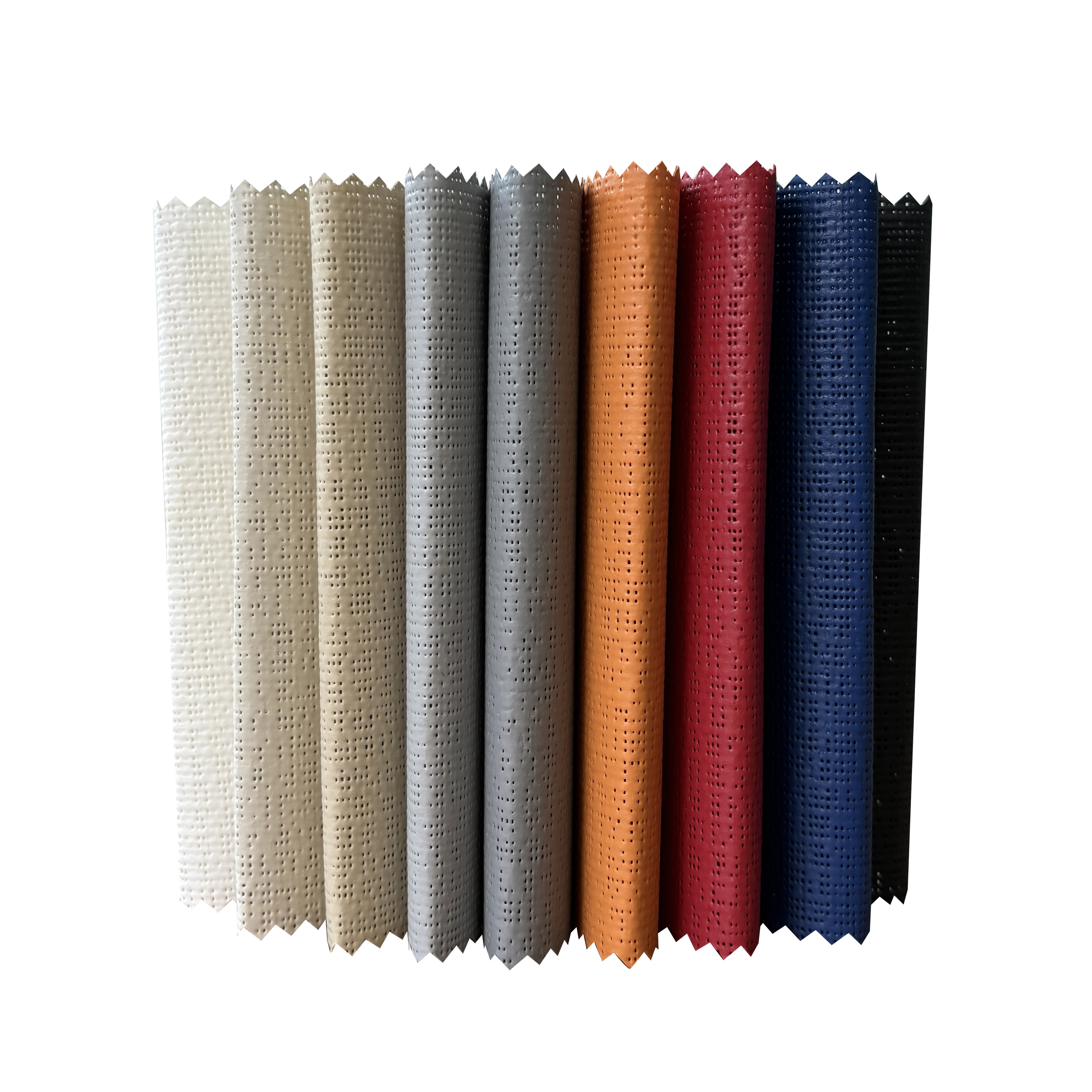 exterior-roller-fabric