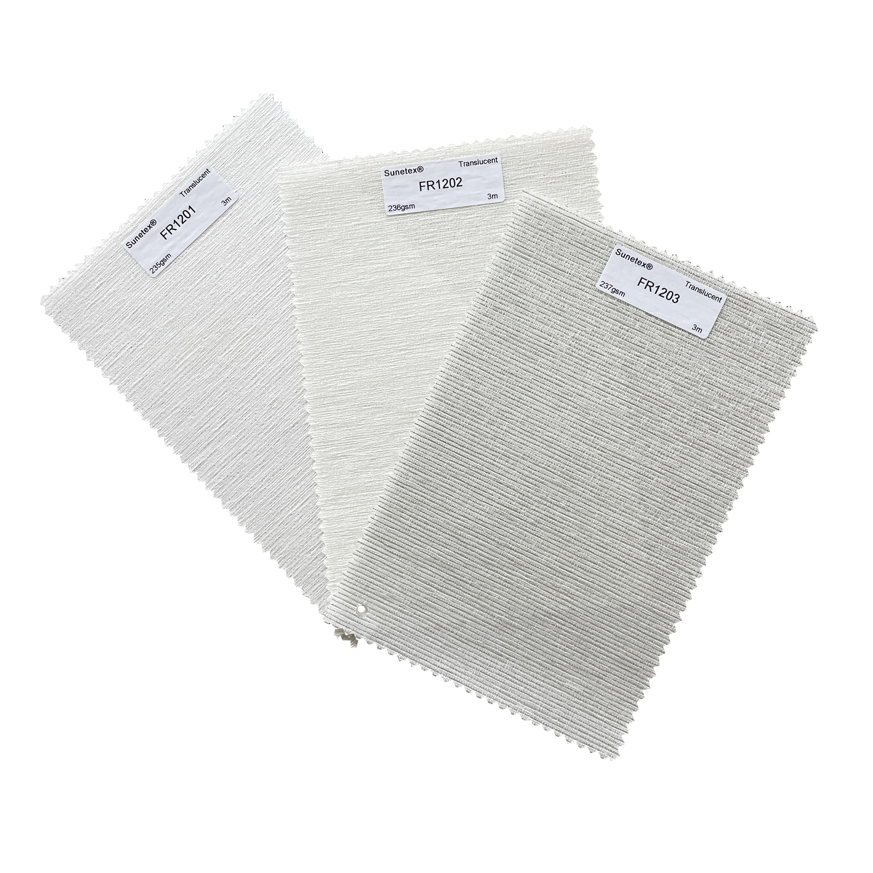Roller-Fabric