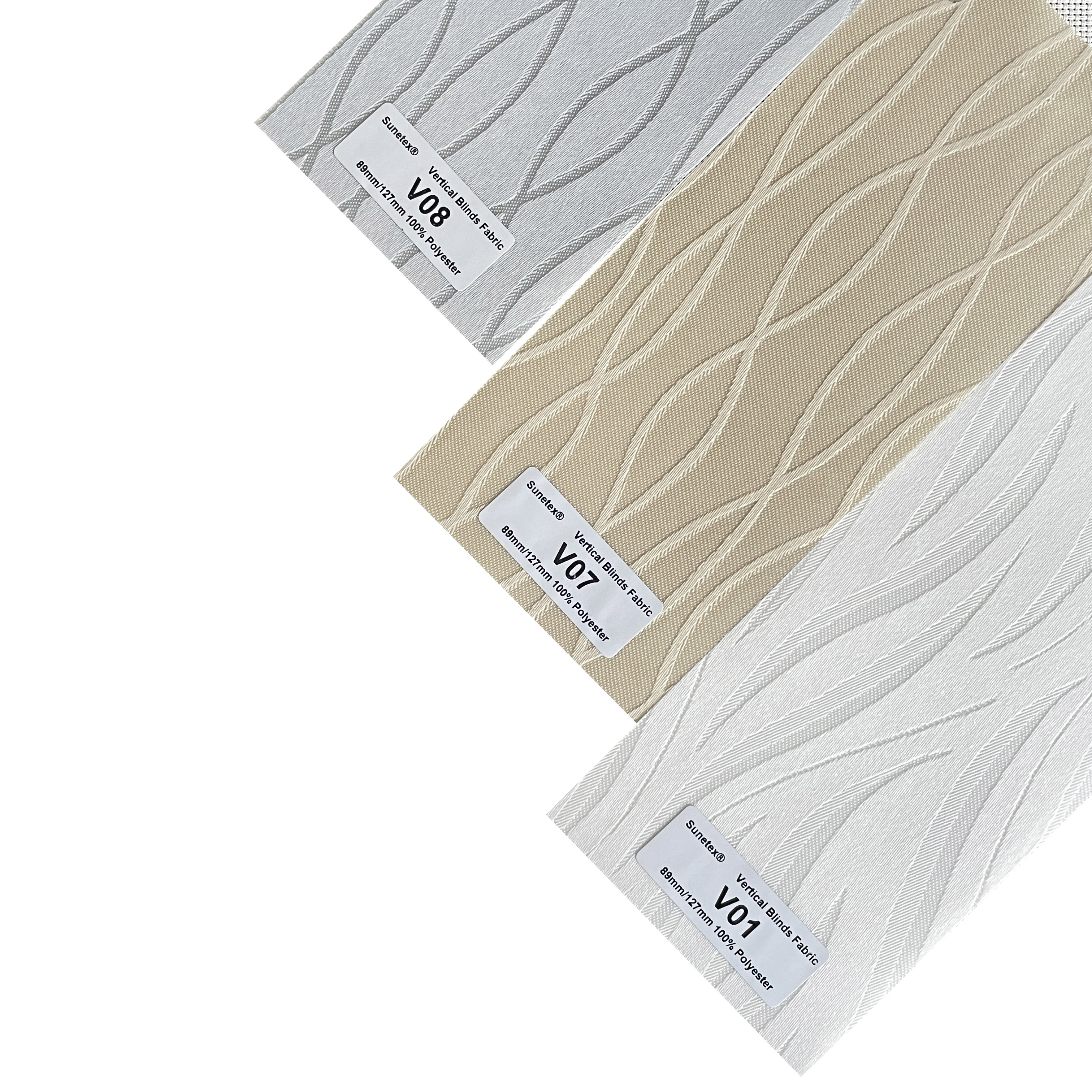 vertical blinds fabrics
