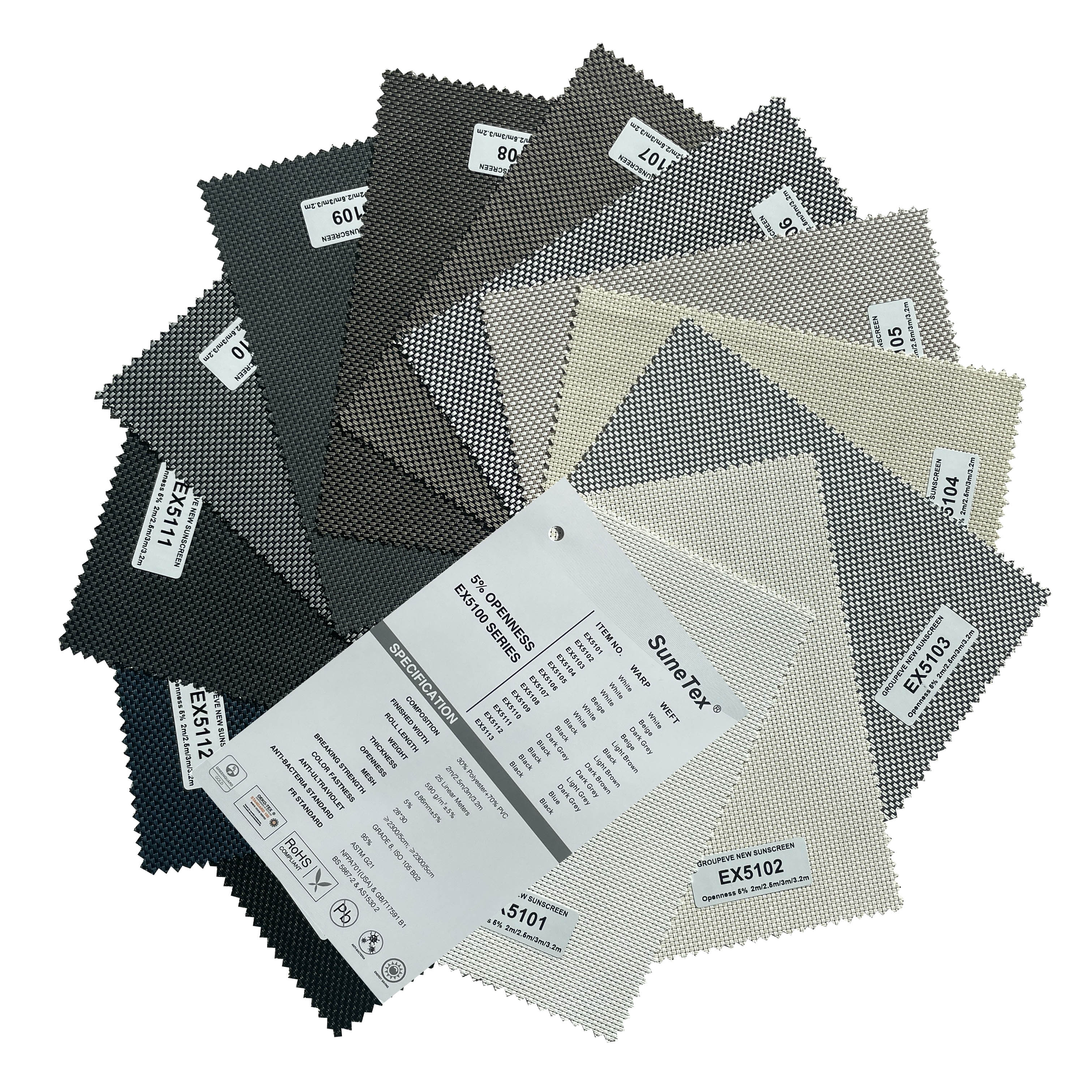 5%-OPENNESS-SUNSCREEN-FABRIC