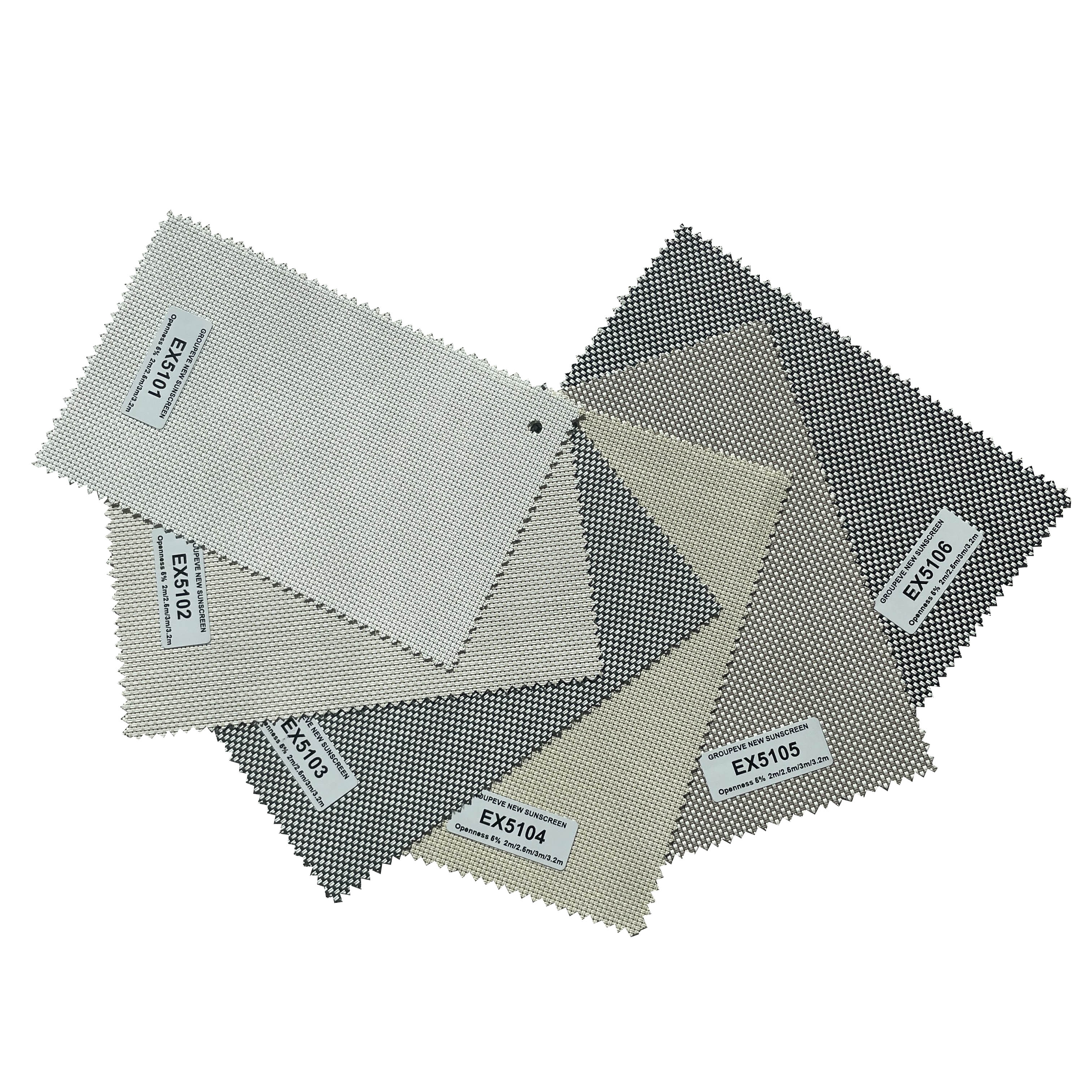 Exterior-sunscreen-fabrics