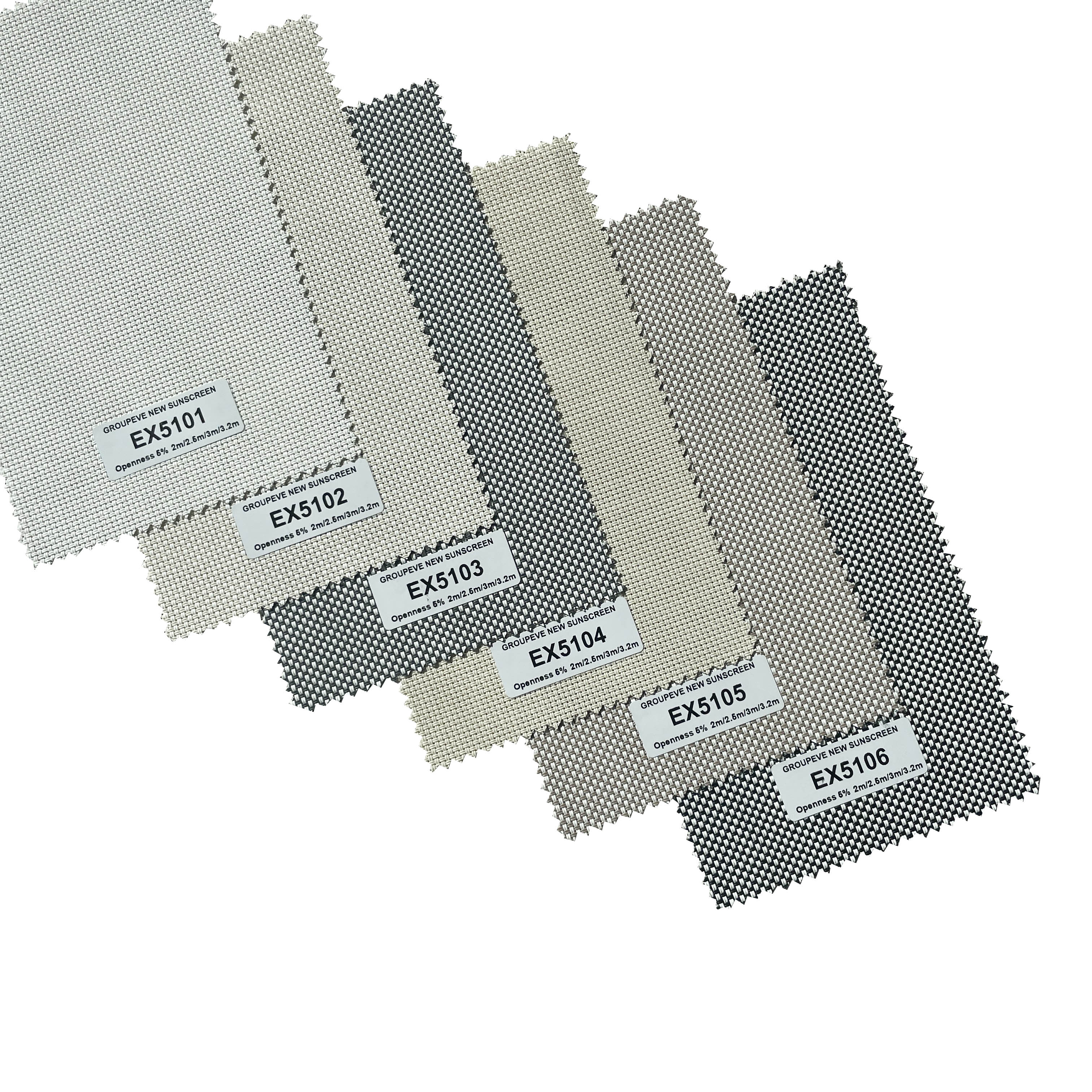 waterproof-fabric