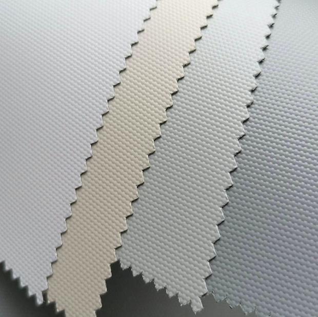 fiberglass-fabric