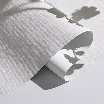 roller blind fabric