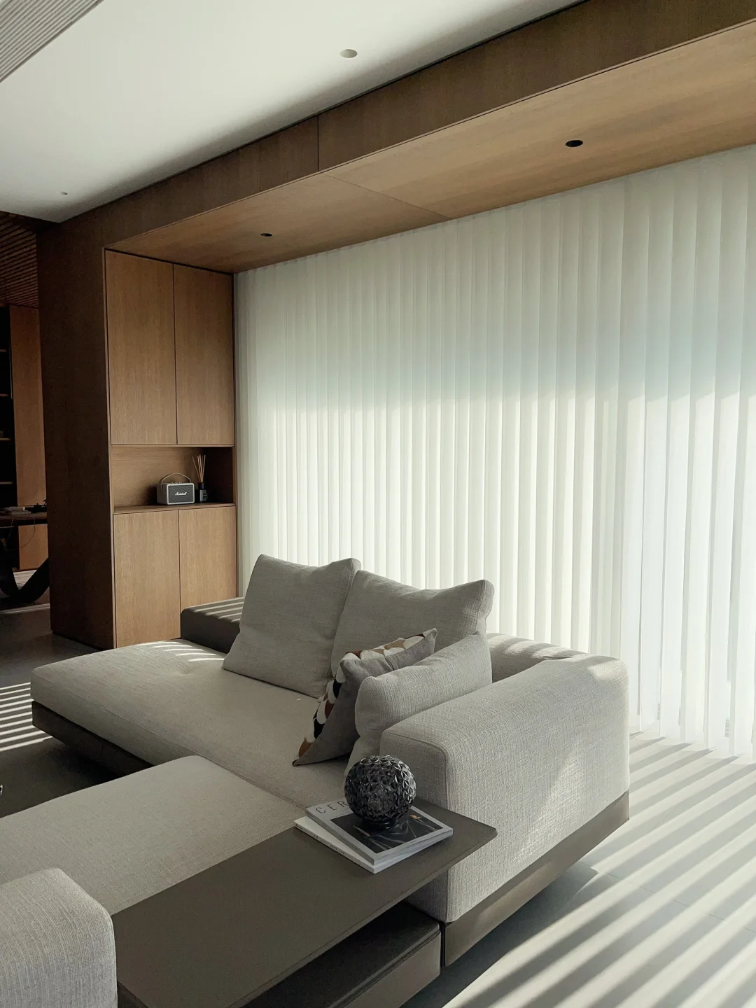 Dream-Blinds-Fabric