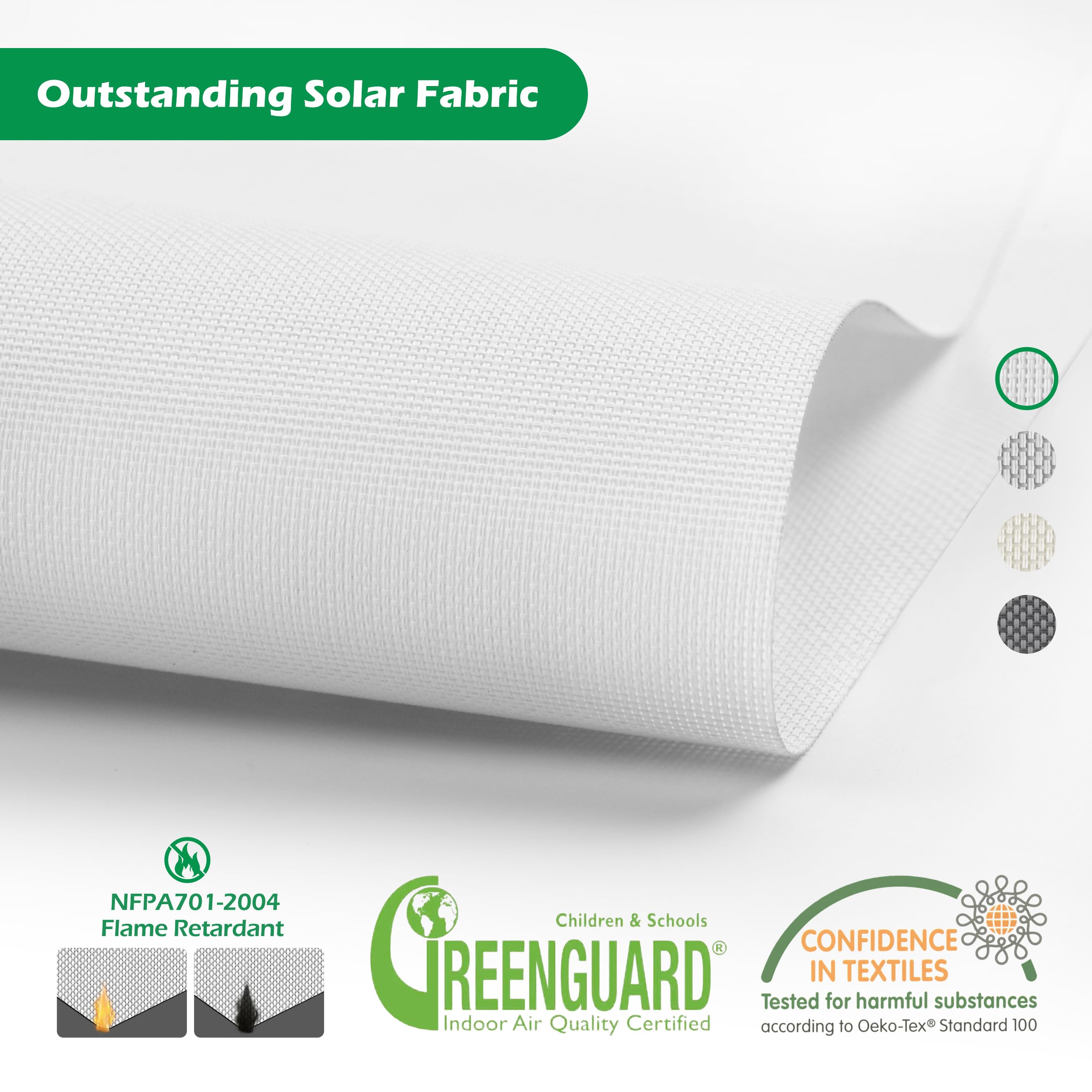Outdoor-Blind-Sunscreen-Fabric