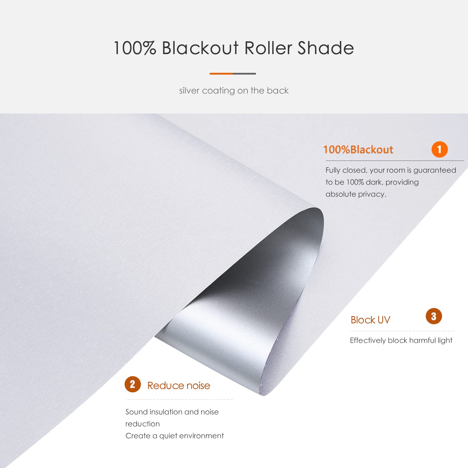 kinds-of-blinds