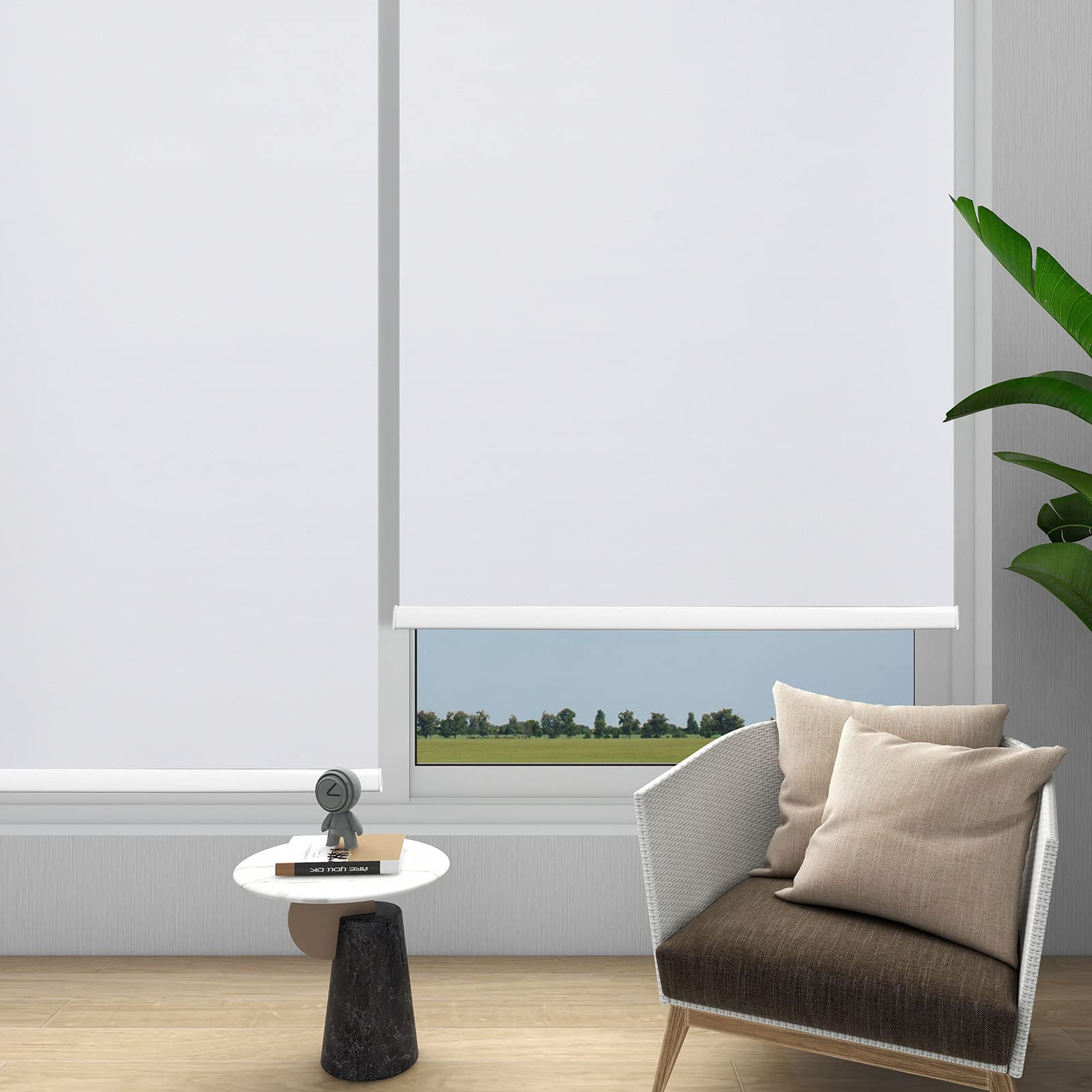 roller-blind-fabric
