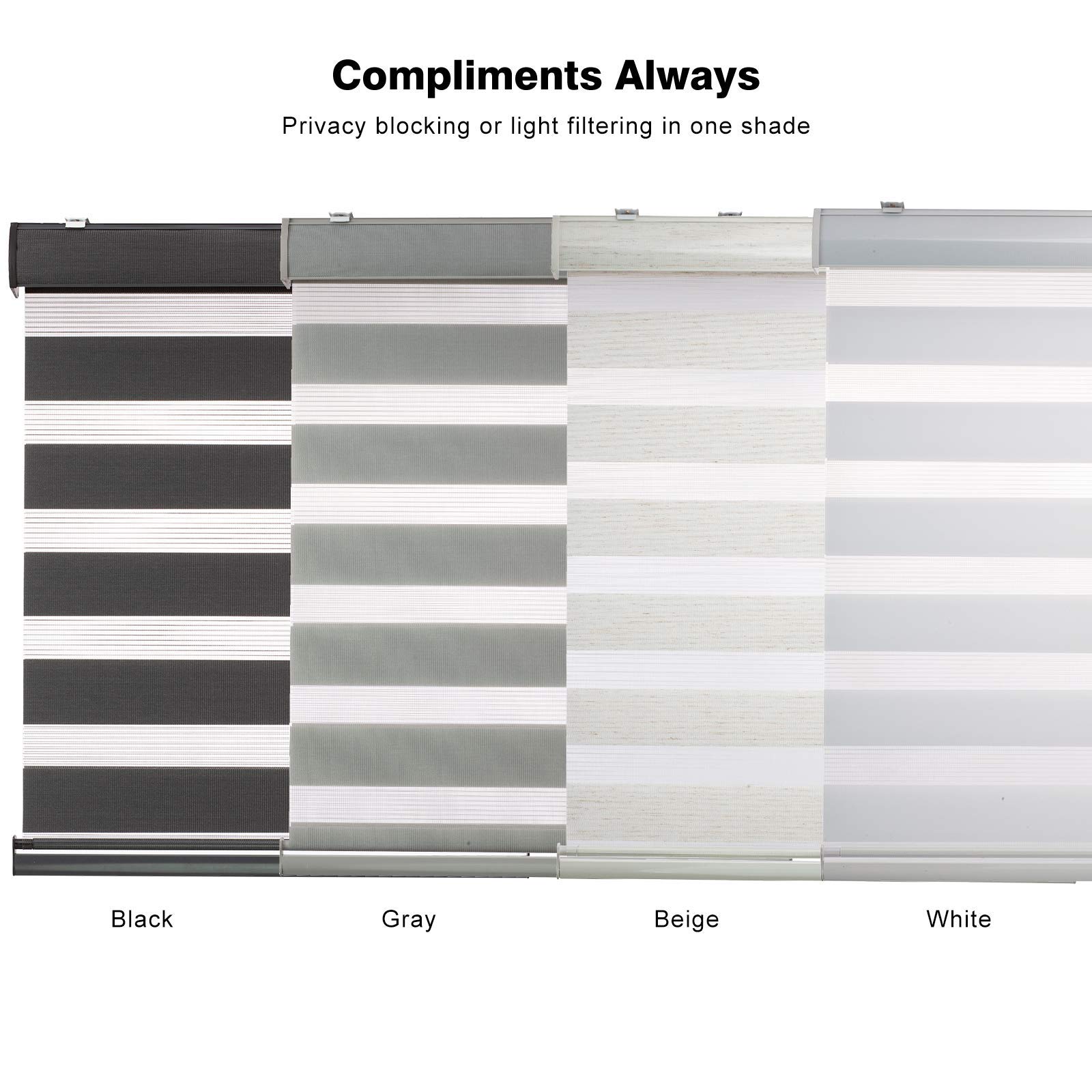 Roller-Zebra-Blinds-Fabric