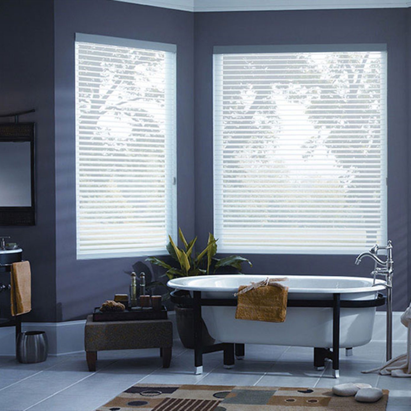 Wholesale-Manual-or-Motorized-Shangri-La-Blinds-Roller-Window-Blinds