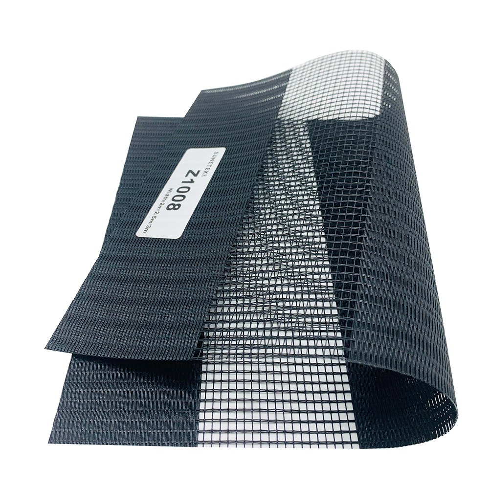 Zebra-Blinds-Roller-Fabric