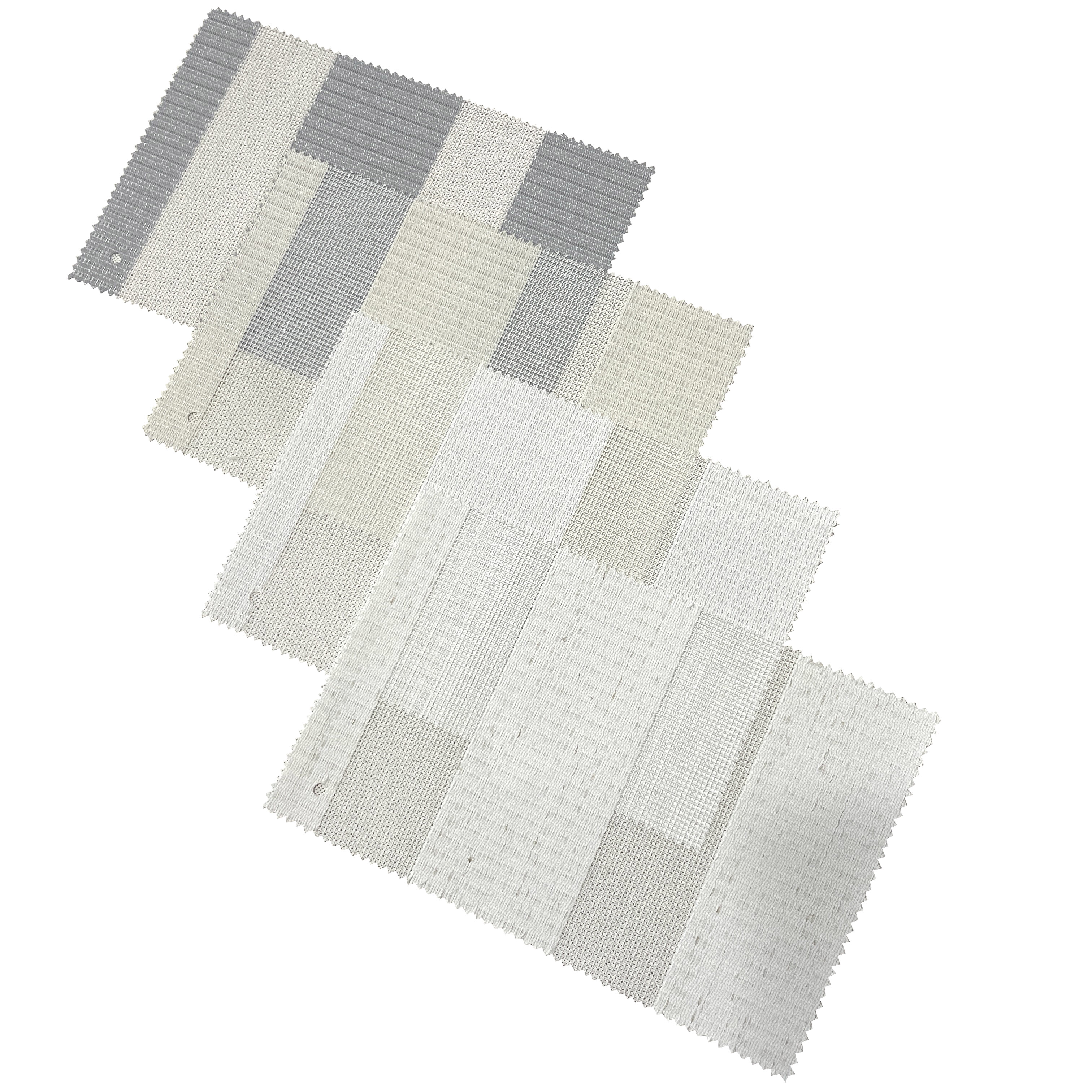Zebra- blinds