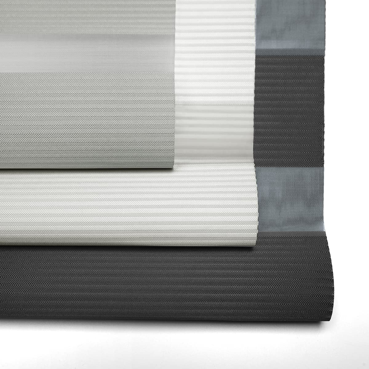 ZEBRA-BLINDS 10