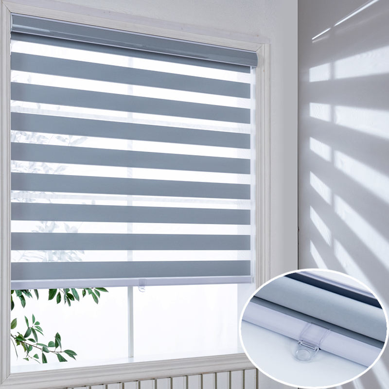 ZEBRA-BLINDS (2)