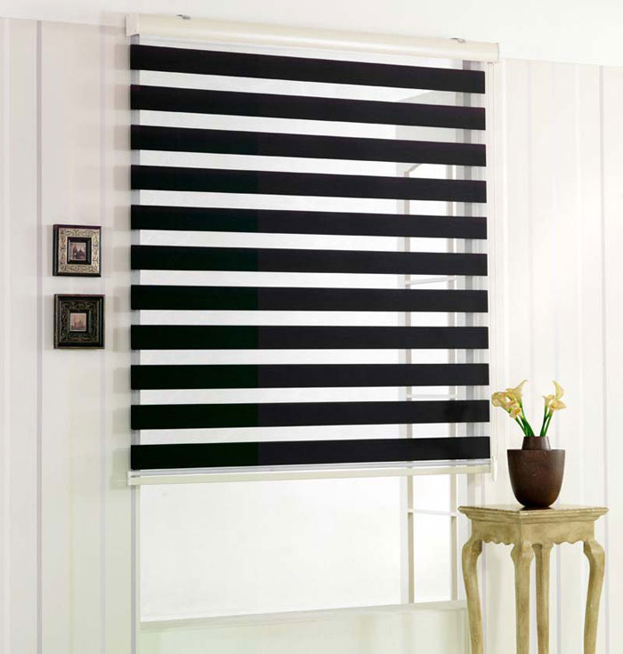 ZEBRA-BLINDS 3