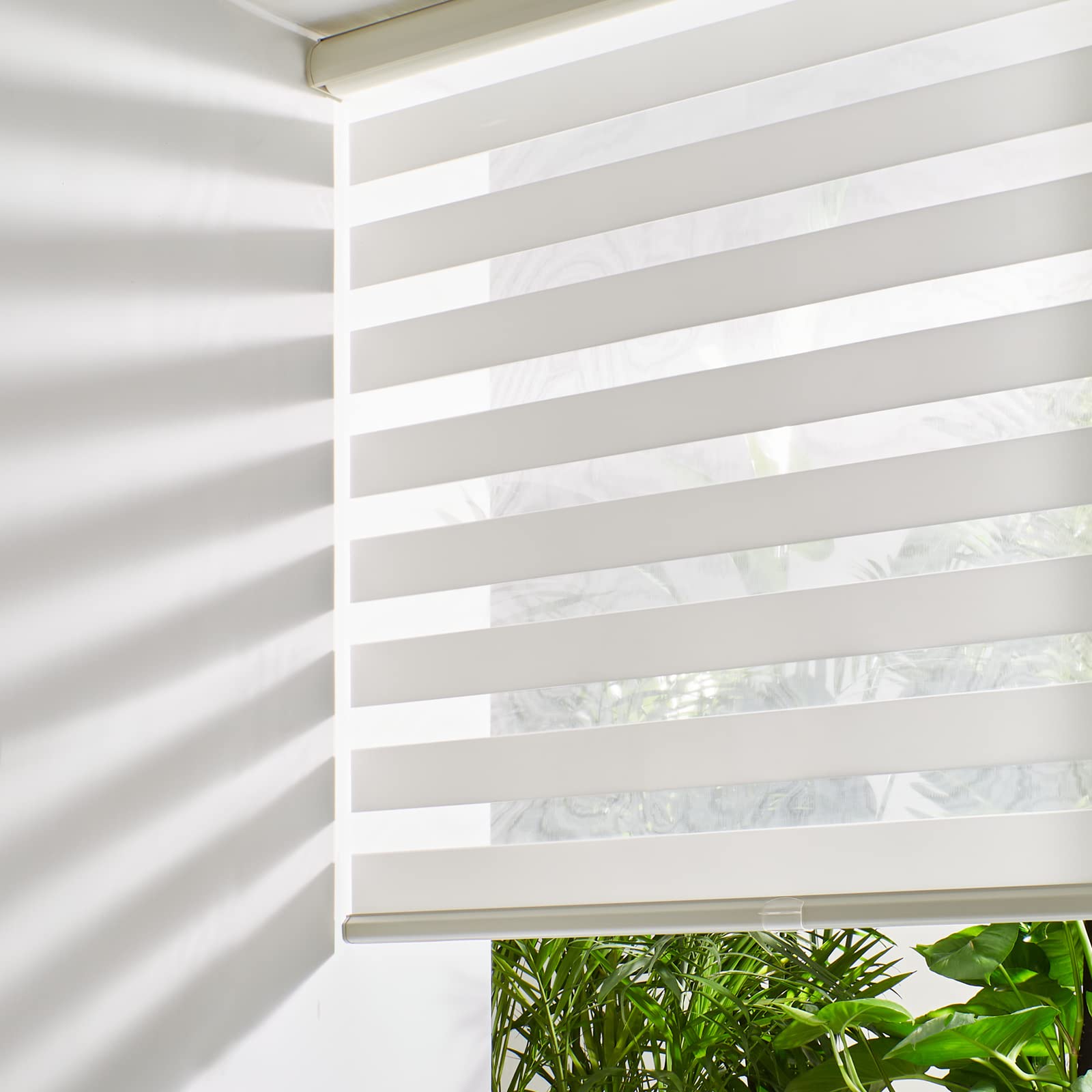 shutters-for-window