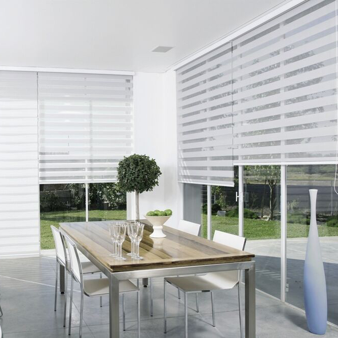 electric-blinds