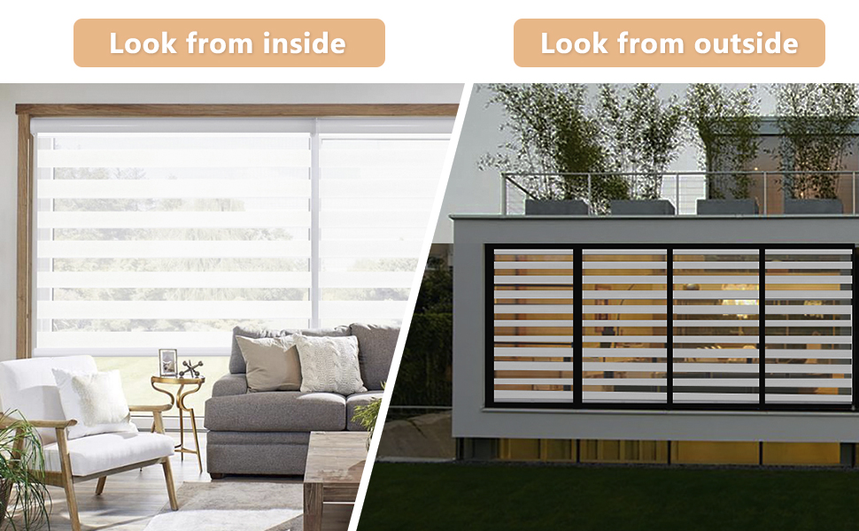 cordless-blinds