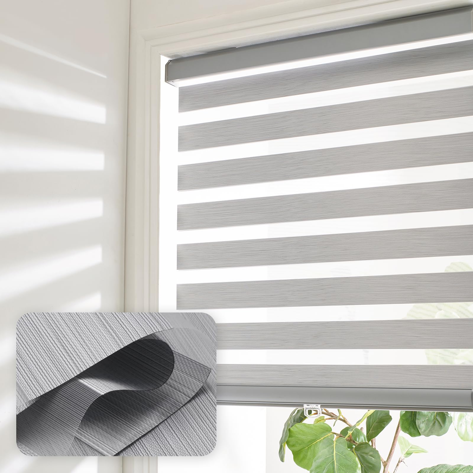 Zebra-Shades-Fabric