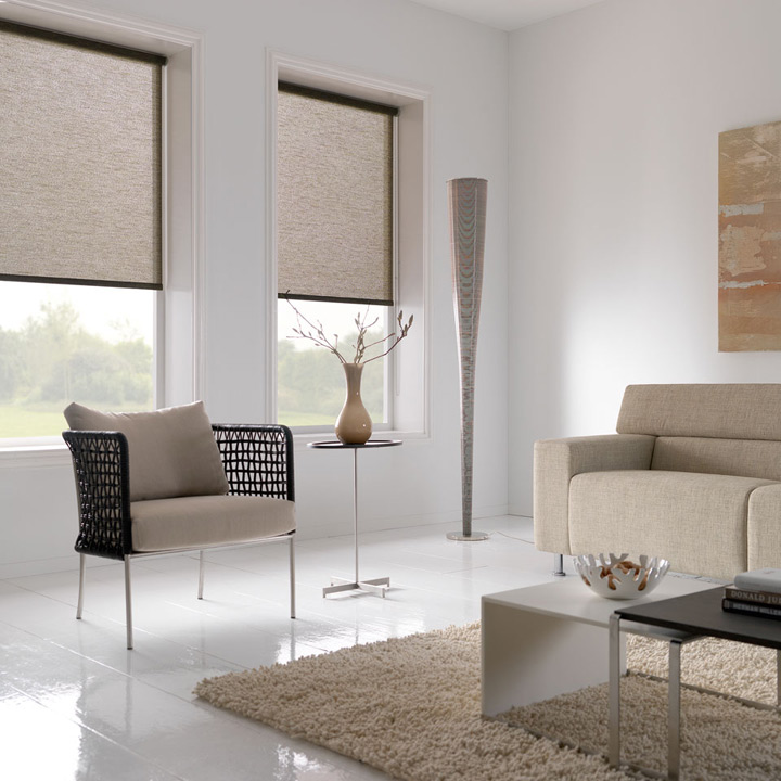affordable-roller-blinds