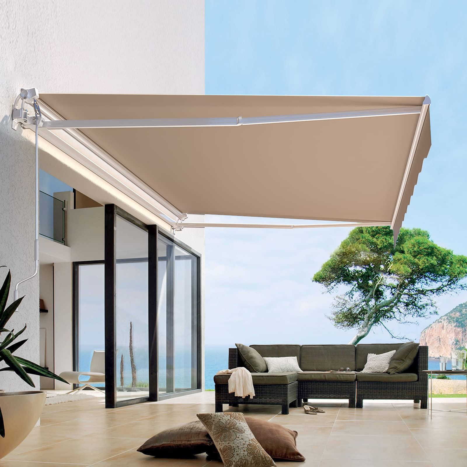 awning-fabrics