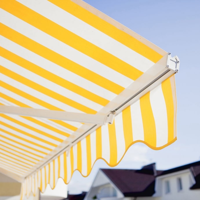 awnings-blinds-fabric