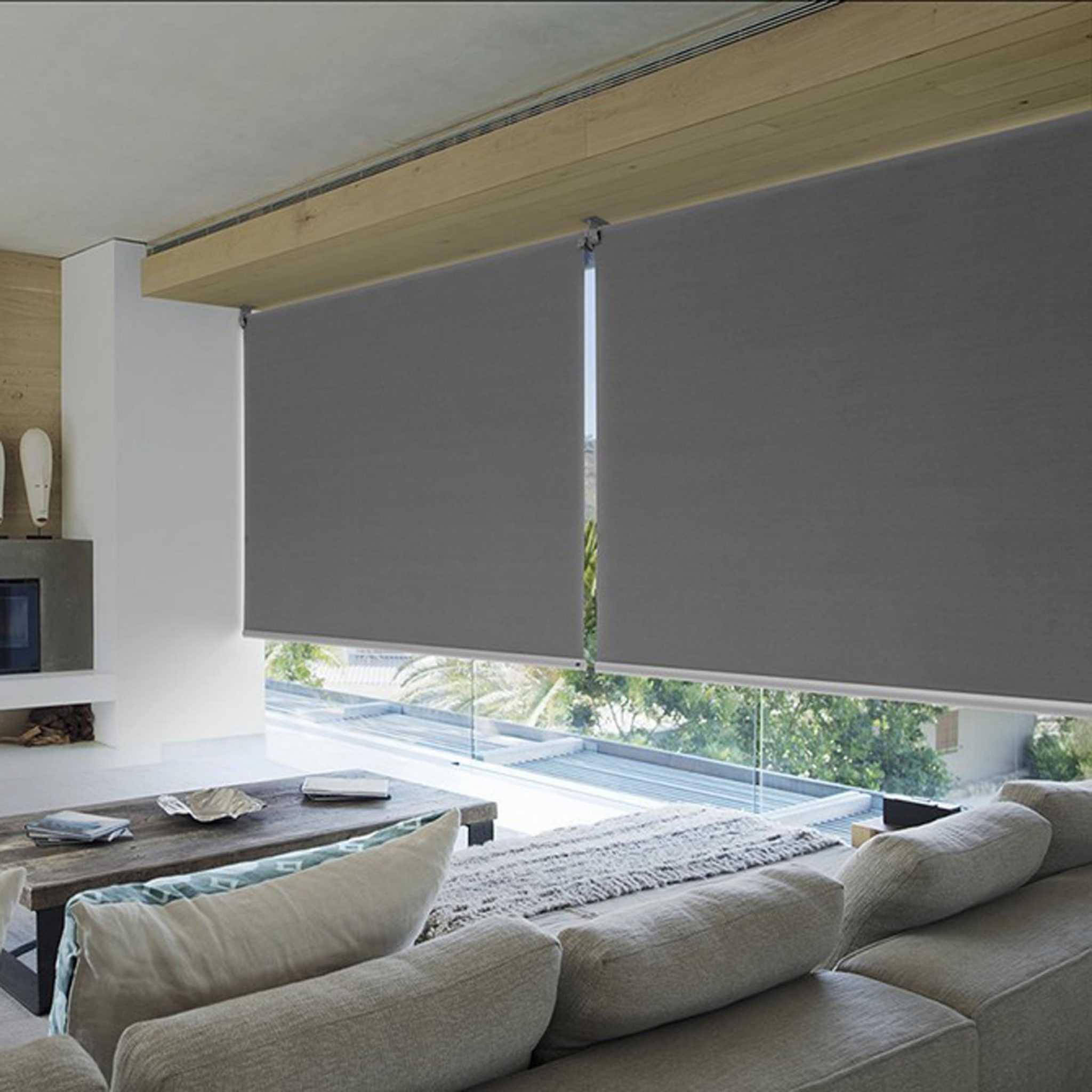 blackout-blinds