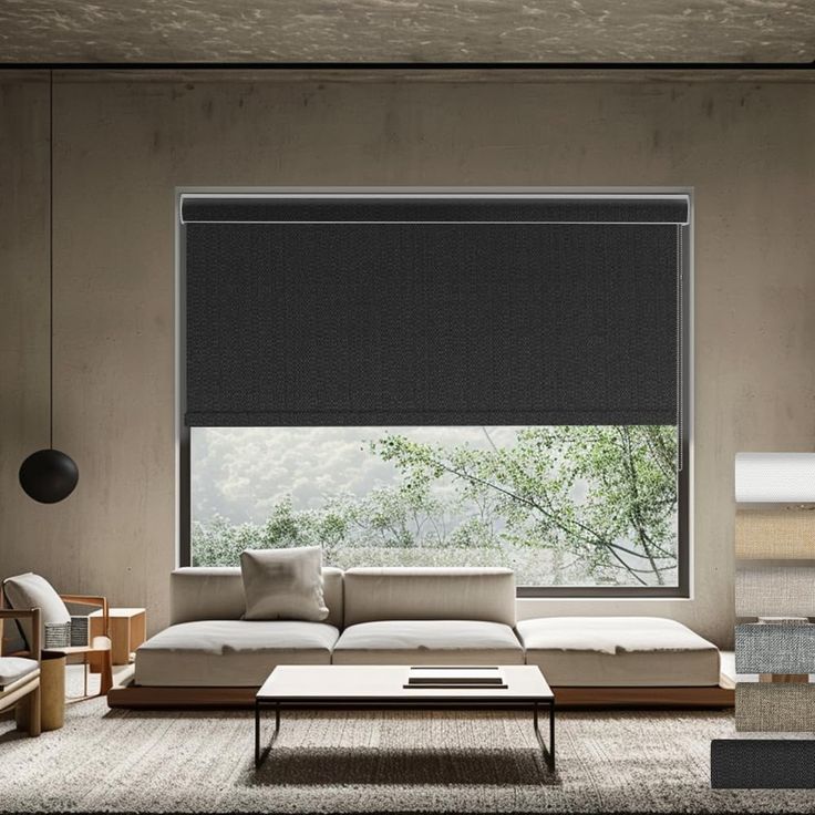 blackout-blinds