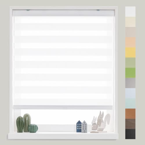 blackout-zebra-blinds