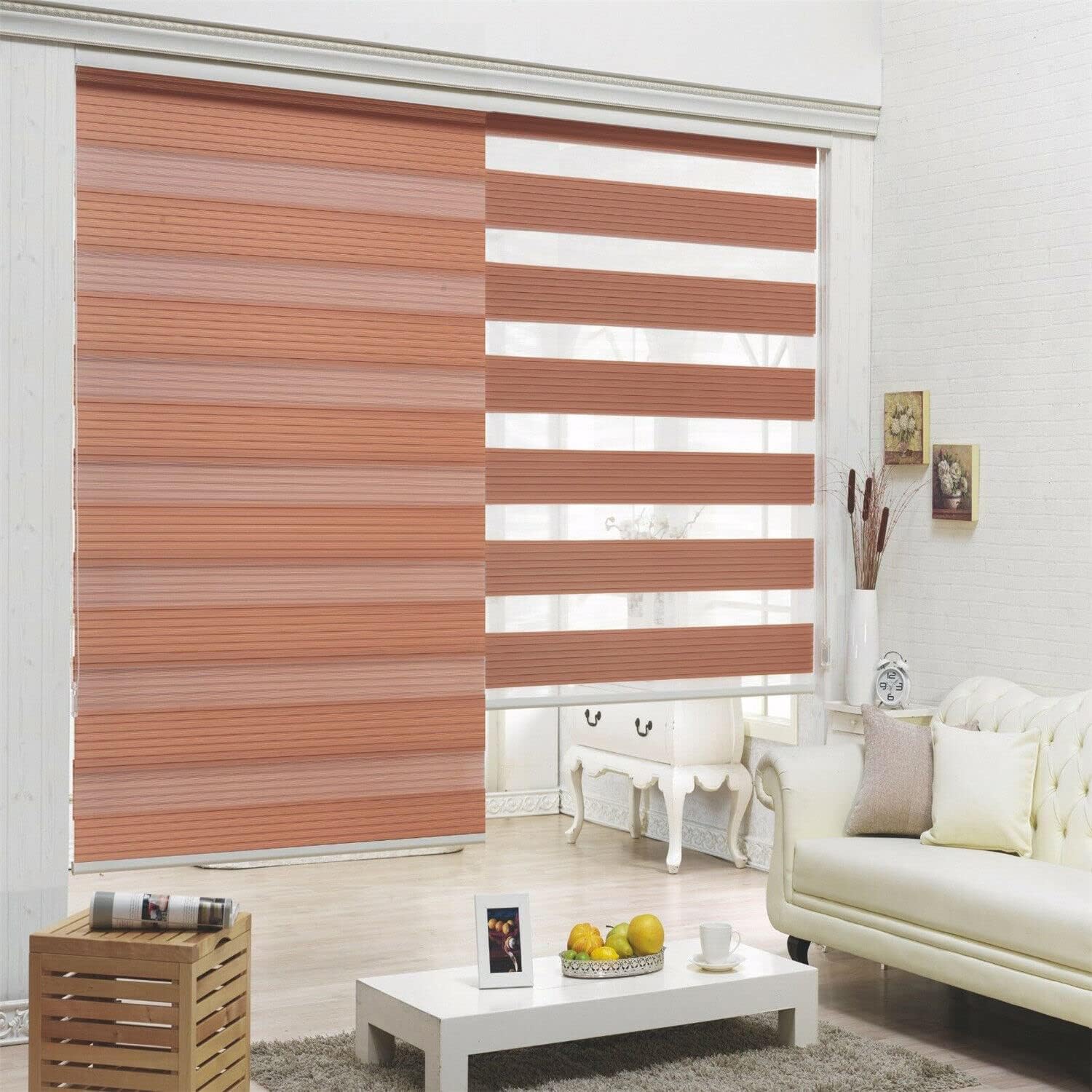 day-and-night-blinds