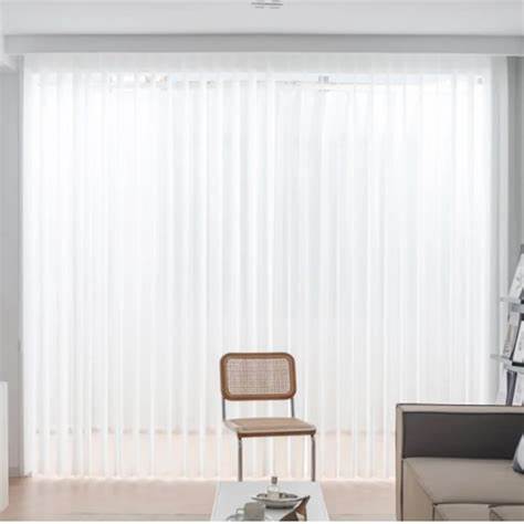 dream blinds