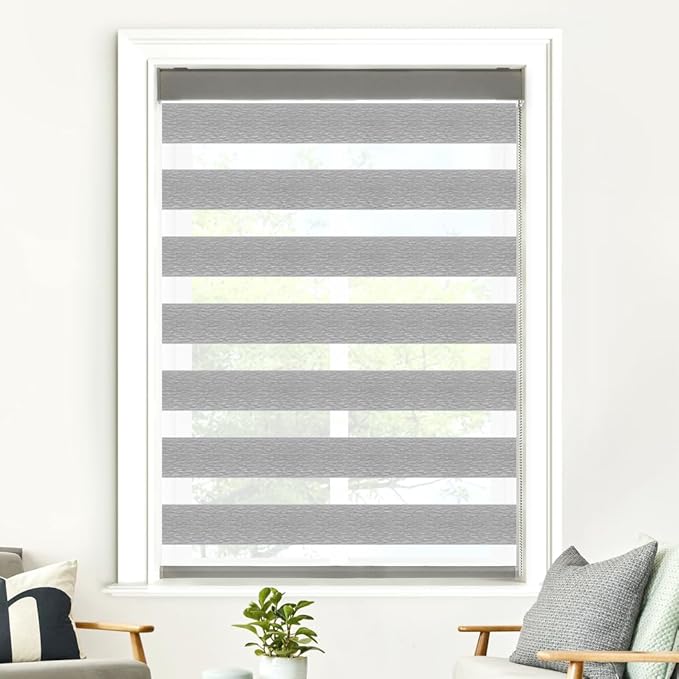 Zebra-Blinds-Fabric 