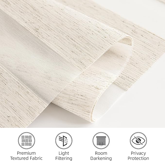 Zebra-Blinds-fabric