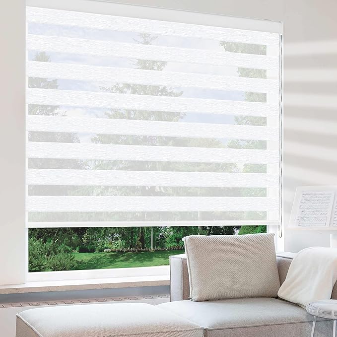 Zebra-Blinds-Fabric