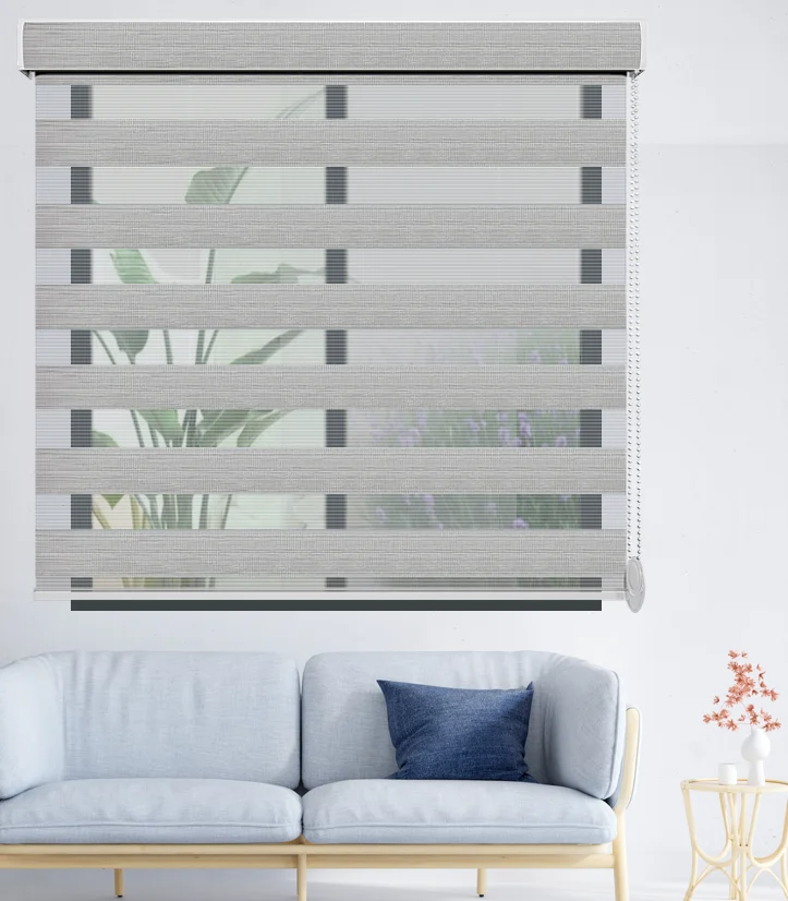 Zebra-Window-Blinds-Fabric