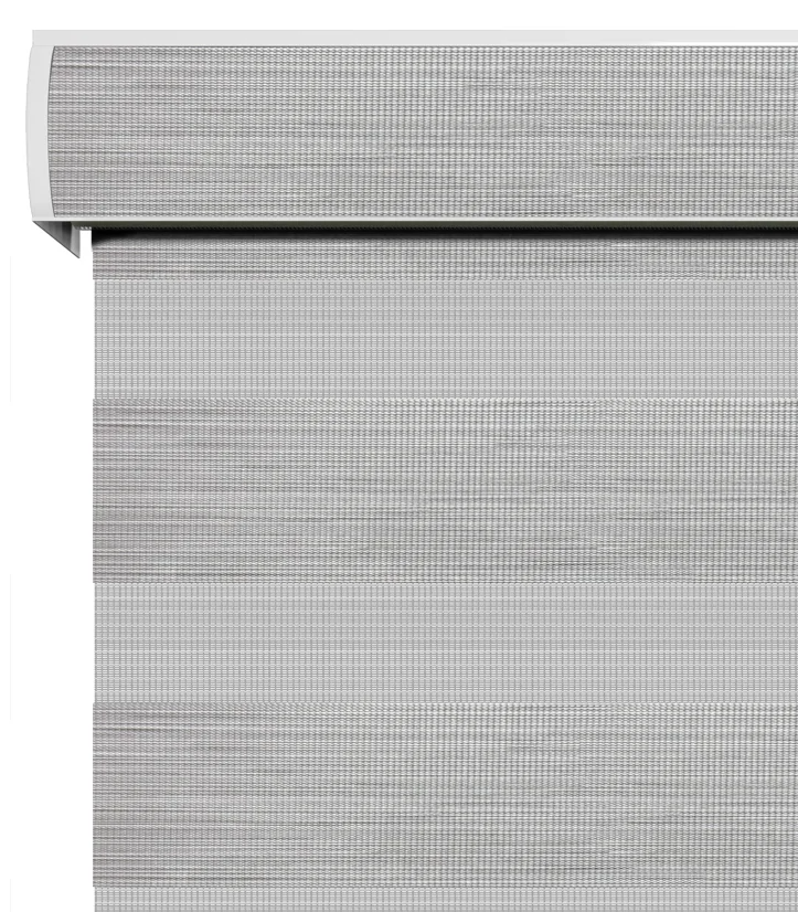 Zebra-Window-Blinds-Fabric