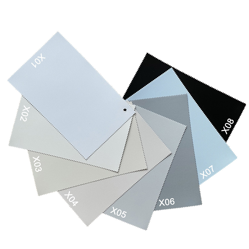 simple-window-shades
