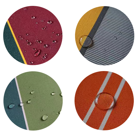 100%-Acrylic-Fabric-for-Outdoor