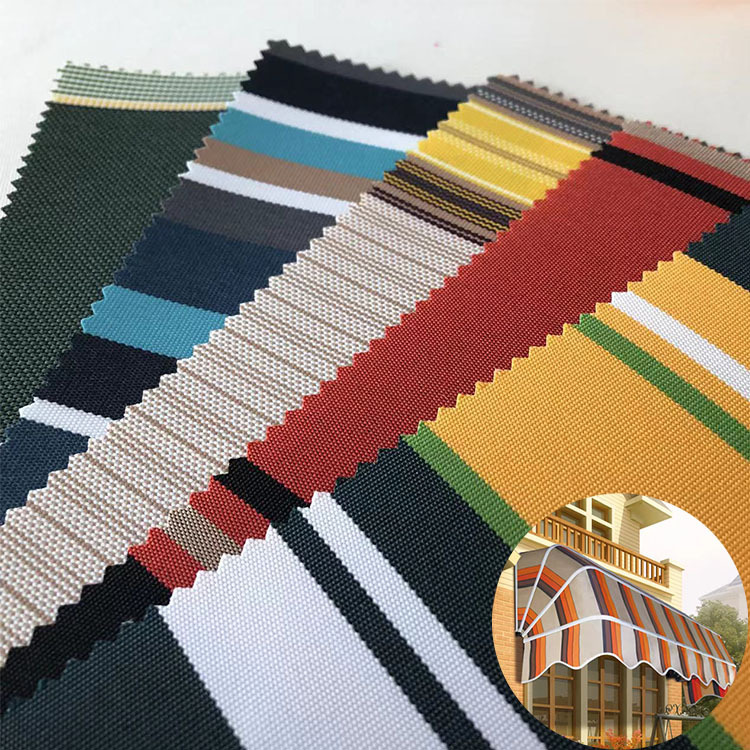 100%-Solution-Dyed-Acrylic