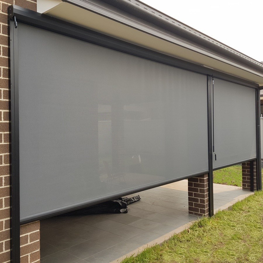 vanishing-blinds-for-windows