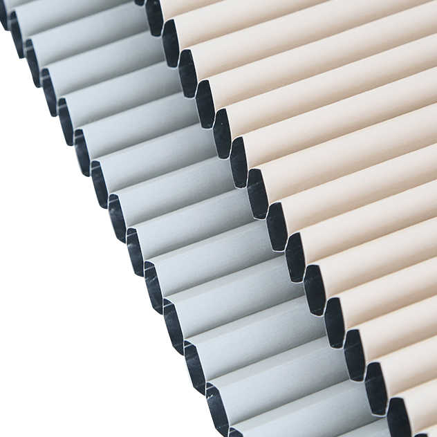 honeycomb-blind-fabric