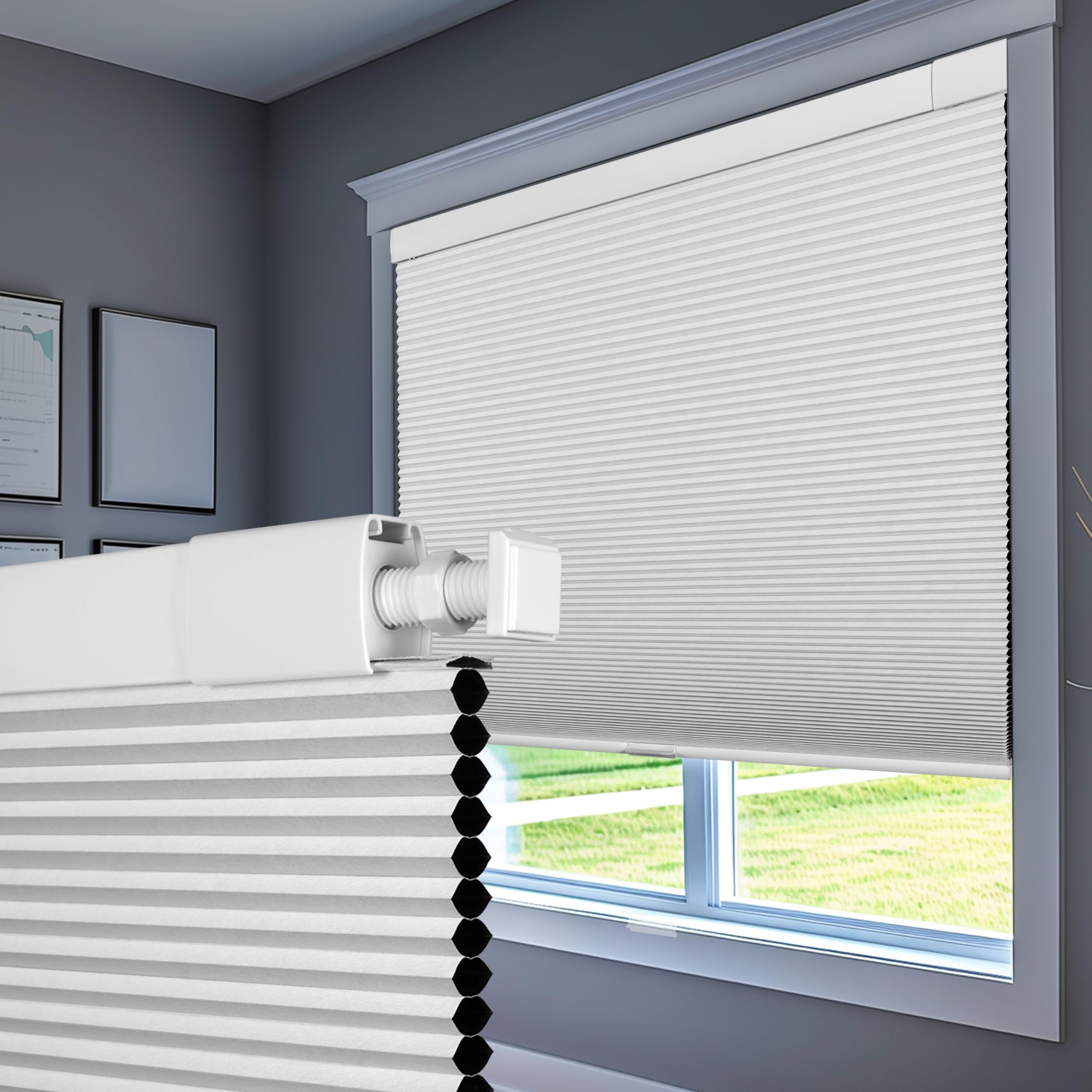 honeycomb-blinds-fabric