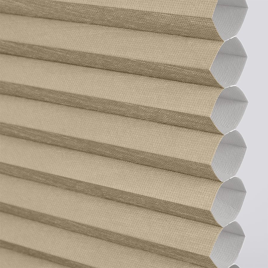 honeycomb-blinds