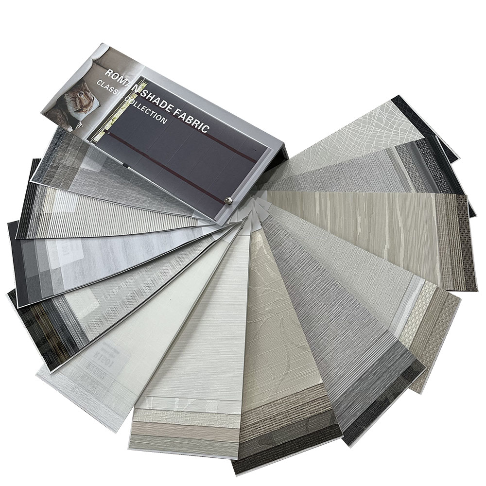 Roman-Shades-Fabric
