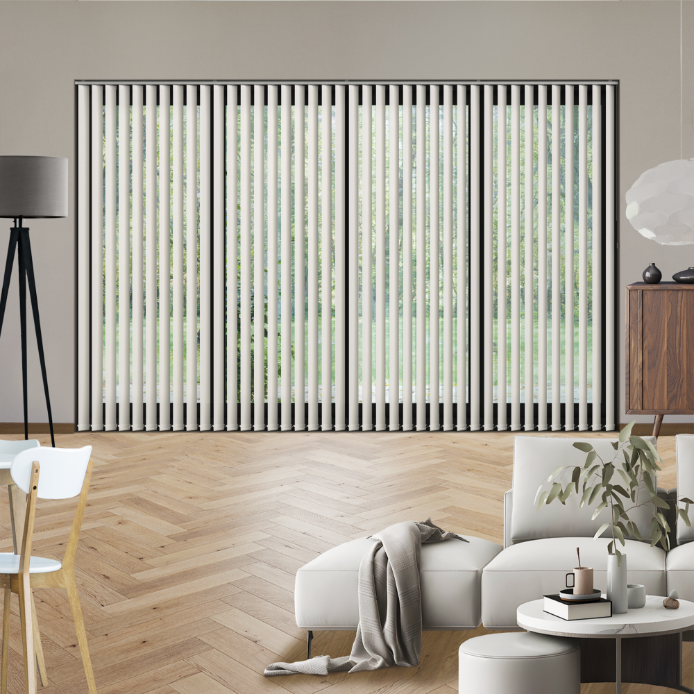 origin-brilliant-white-vertical-blind-slats