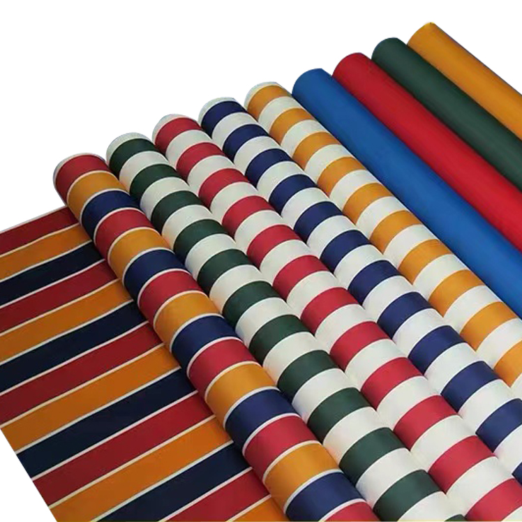 outdoor awning fabric (13)