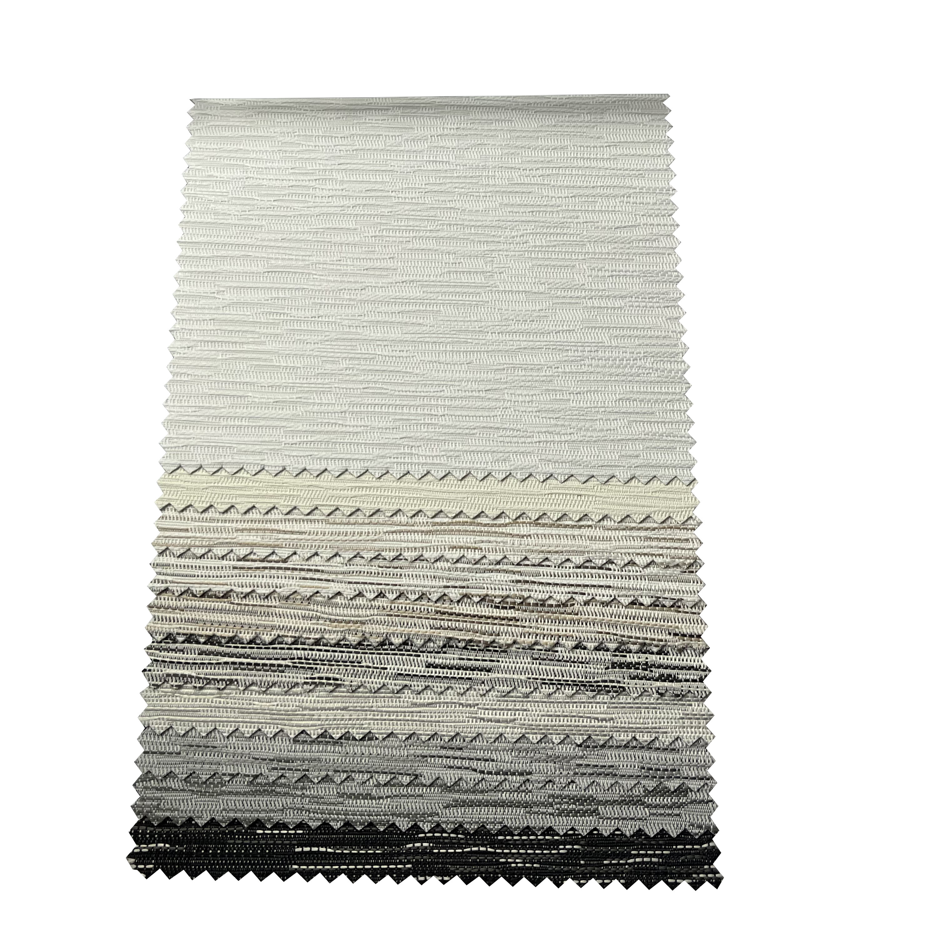 new-style-blinds